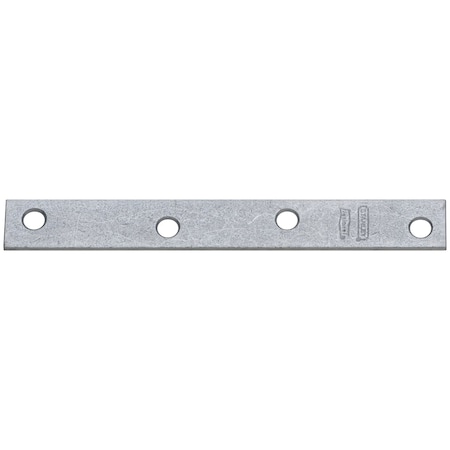 National Hardware National Hardware Steel Mending Brace N220-343